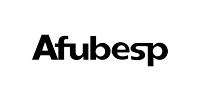 AFUBESP_LOGO_SITE