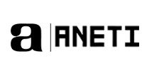 ANETI_LOGO_SITE