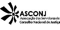 ASCONJ_LOGO_SITE