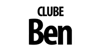 CLUBEN_LOGO_SITE