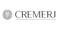 CREMERJ_LOGO_SITE