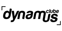 DYNAMUS_LOGO_SITE
