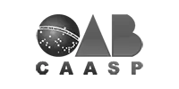 OABCAASP_LOGO_SITE
