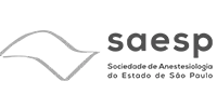 SAESP_LOGO_SITE