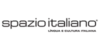 SPAZIO_LOGO_SITE