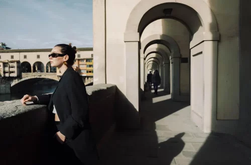 Click to discover the elegance and innovation of Italian design. Explore its rich history and global impact.