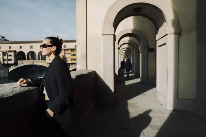 Click to discover the elegance and innovation of Italian design. Explore its rich history and global impact.