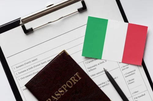 application-for-italian-dual-citizenship