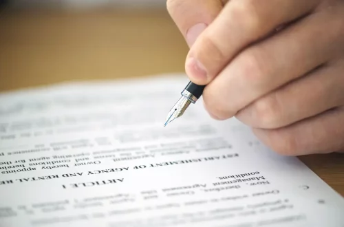 Click here to learn how Italy’s Supreme Court may redefine citizenship by descent in a 2026 ruling on retroactive law and rights of minors.