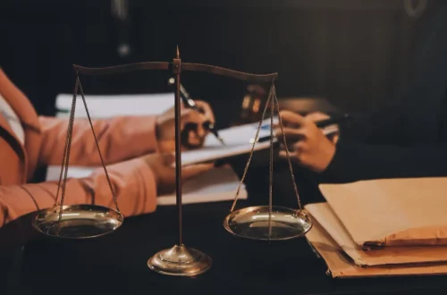 Italian Constitutional Court rejects Turin challenge to citizenship decree, but broader debate continues