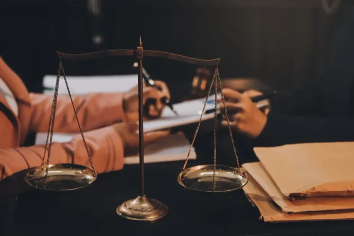 Italian Constitutional Court rejects Turin challenge to citizenship decree, but broader debate continues