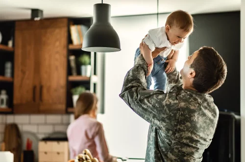 Learn how to locate Italian military records and use them to strengthen your citizenship application with accurate ancestral documentation.