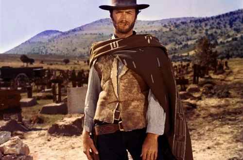 Explore the origins, style, and cultural impact of Italian Spaghetti Westerns, from Sergio Leone’s films to the genre’s lasting influence on Hollywood.