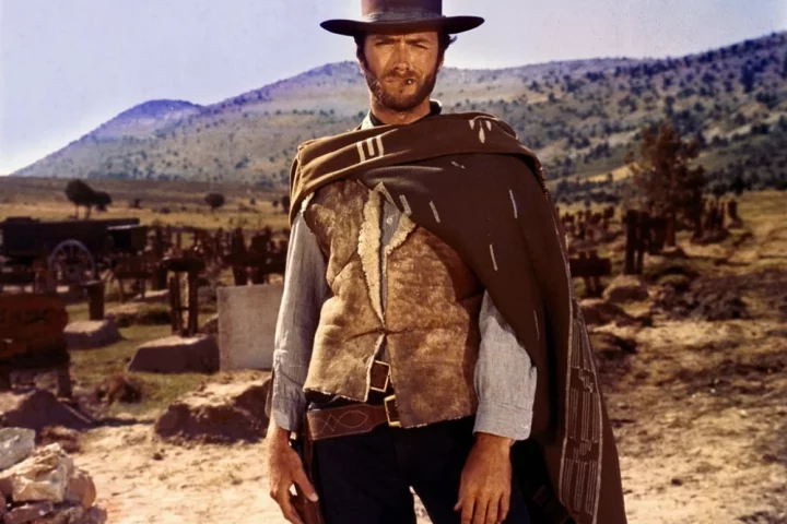 Explore the origins, style, and cultural impact of Italian Spaghetti Westerns, from Sergio Leone’s films to the genre’s lasting influence on Hollywood.
