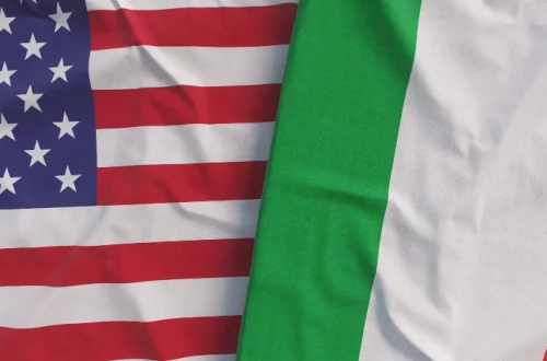 Explore what truly separates Italian‑American culture from Italian culture today, including food, language, traditions, and everyday life.