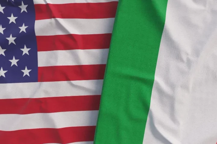 Explore what truly separates Italian‑American culture from Italian culture today, including food, language, traditions, and everyday life.