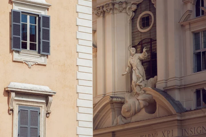 Click here to explore the beauty of Italian architecture, from ancient wonders to modern design.