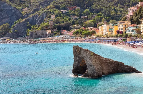 Click here to discover the best coastal towns in Italy, and enjoy stunning beaches and seaside charm.