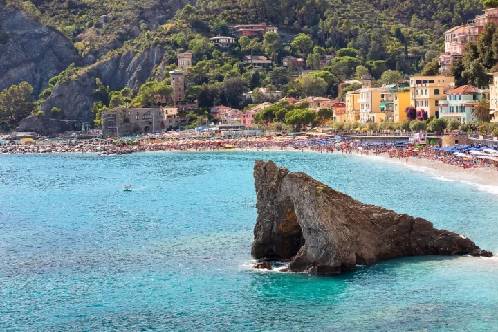 Click here to discover the best coastal towns in Italy, and enjoy stunning beaches and seaside charm.