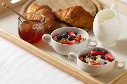 italian-breakfast