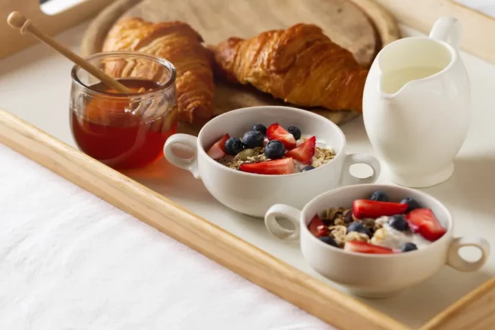italian-breakfast
