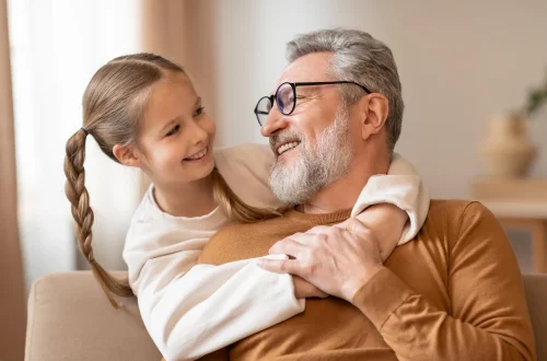 Discover whether Italian citizenship is possible through great‑great‑grandparents and what the 2026 rules mean for distant descendants.