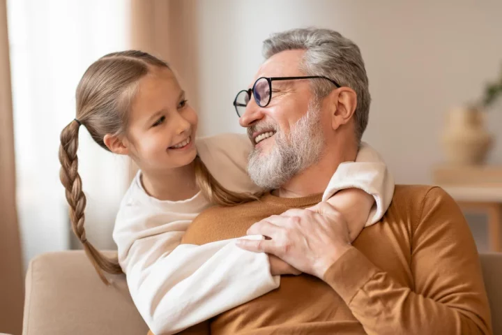Discover whether Italian citizenship is possible through great‑great‑grandparents and what the 2026 rules mean for distant descendants.