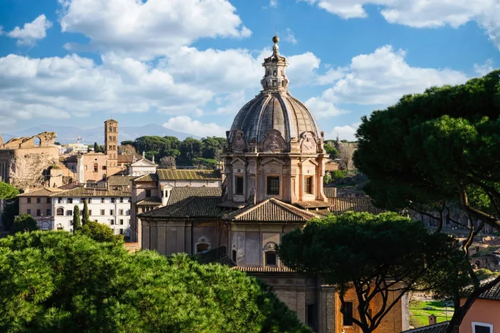 Understand the legal basis of Italian citizenship by naturalization and the residency, language, and documentation requirements involved.