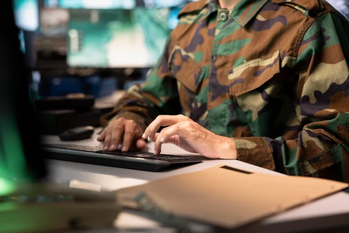 Learn how U.S. military families stationed in Italy can pursue Italian citizenship, understand requirements, and navigate documentation.