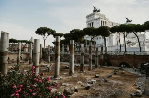 The concept of Italian citizenship has evolved significantly over the years, reflecting the country's complex political history and social changes. Today, Italian citizenship is highly sought after by many foreigners, not only because of the cultural and historical heritage it offers but also due to the various rights and privileges it provides within the European Union. Understanding the history of Italian citizenship gives us insight into the legislative and societal shifts that have shaped the current laws. This article delves into the major milestones in the evolution of Italian citizenship, highlighting key dates, laws, and their implications.