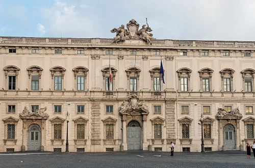 Italian Constitutional Court rejects Turin challenge to citizenship decree, but broader debate continues. Click here to know more.