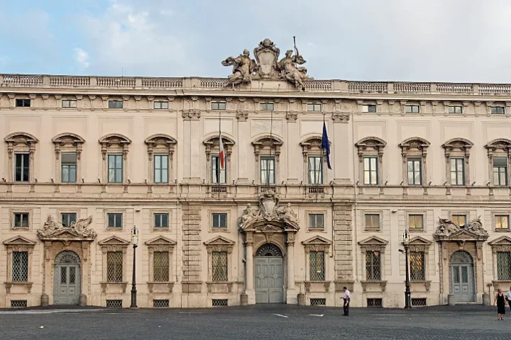 Italian Constitutional Court rejects Turin challenge to citizenship decree, but broader debate continues. Click here to know more.