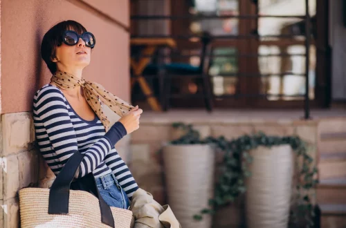 Discover Milan’s rich fashion history, economic influence, and modern role as a global style powerhouse.