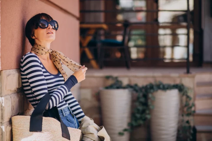 Discover Milan’s rich fashion history, economic influence, and modern role as a global style powerhouse.