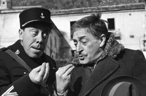 Italian hand gestures are a deeply embedded part of the country’s non-verbal communication. These gestures add nuance, emotion, and clarity to spoken language.