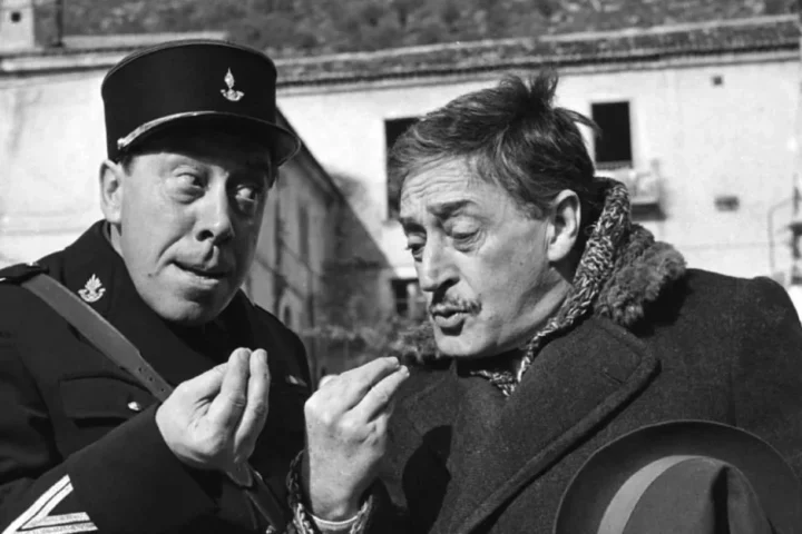 Italian hand gestures are a deeply embedded part of the country’s non-verbal communication. These gestures add nuance, emotion, and clarity to spoken language.