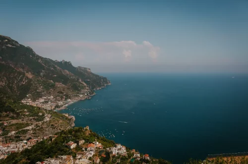 Explore Italy’s best islands beyond Sicily and Sardinia, from hidden gems to stunning coastal escapes rich in culture and natural beauty.