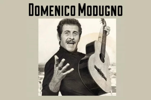 Click here to explore the evolution of Italian music, from opera and folk traditions to modern pop and global icons.