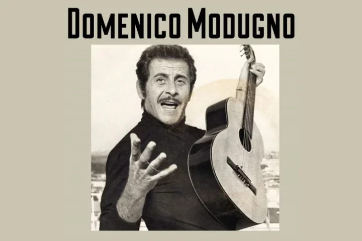 Click here to explore the evolution of Italian music, from opera and folk traditions to modern pop and global icons.