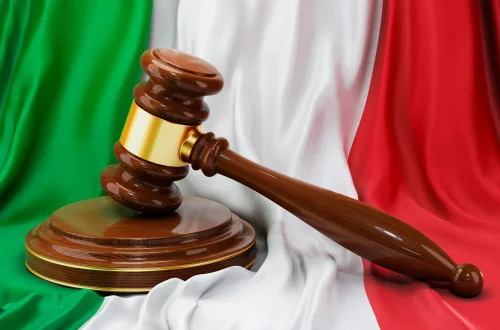 italian-nationality-law