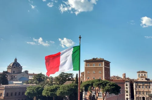 Explore Italian regional stereotypes, what’s true behind them, and how history and culture shaped these diverse identities across the country.