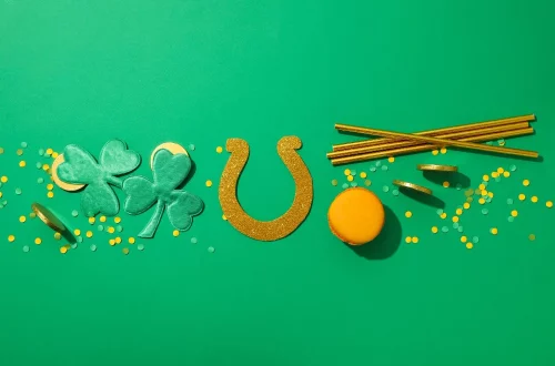 Click here to learn about Italian superstitions and how they shape the Italian way of life.