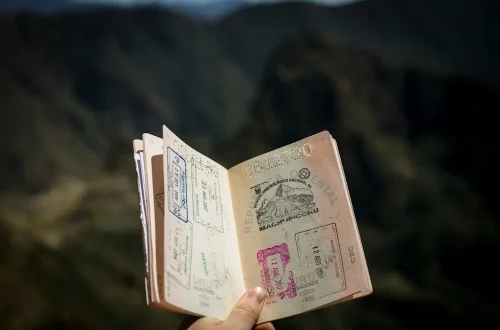 Discover the most powerful passports, their benefits, and how to obtain Italian citizenship for enhanced global mobility. Start your journey today!