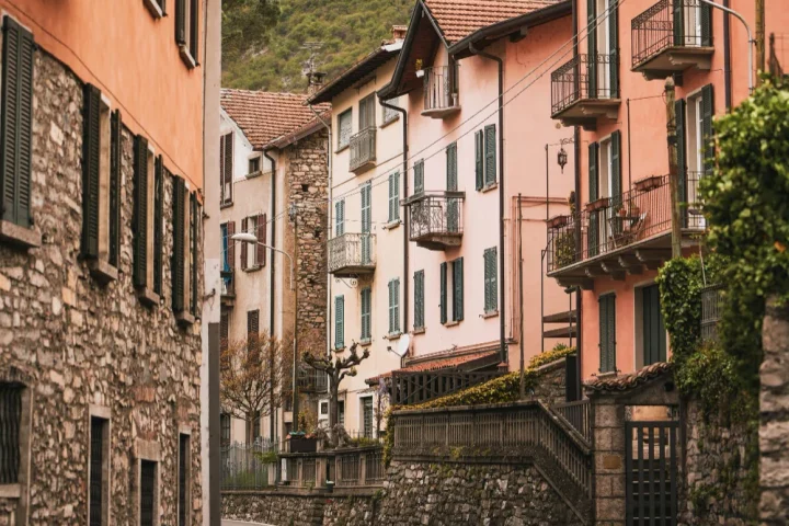 Discover seven of Italy’s most beautiful small towns, from north to south, and explore their charm, history, and breathtaking scenery.