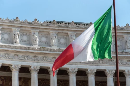 The Italian Constitutional Court will decide the fate of the Tajani Decree, a ruling that could reshape citizenship rules and impact thousands of applicants.