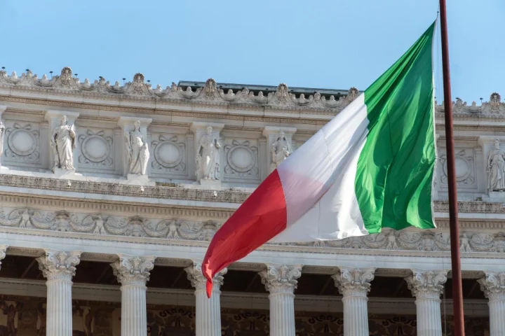 The Italian Constitutional Court will decide the fate of the Tajani Decree, a ruling that could reshape citizenship rules and impact thousands of applicants.
