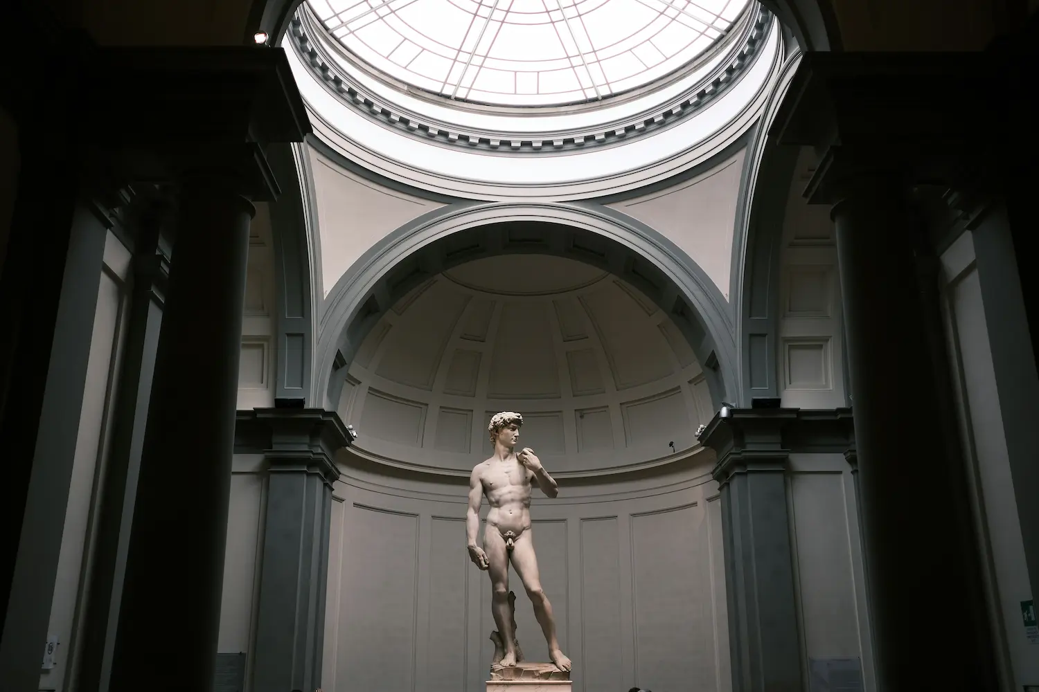 Italian Renaissance Camera Learn about the Italian Renaissance • io.citizen