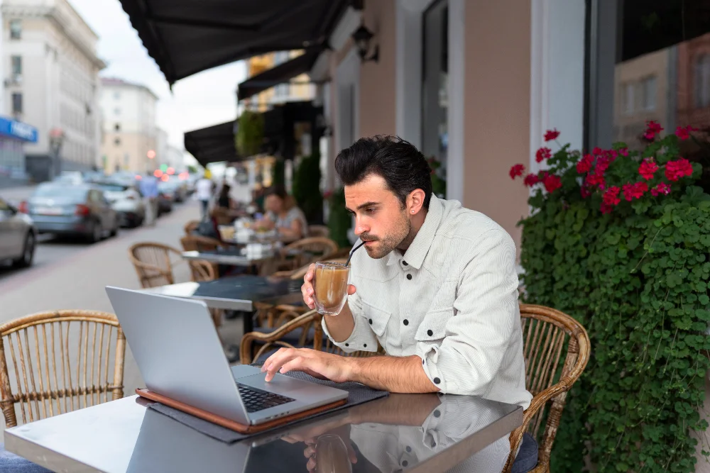 Understanding Italian work culture